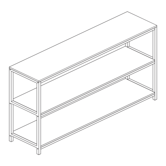 sweeek. LOFT ILFBK120 Manual
