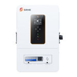 Srne ABP4840U100-H User Manual