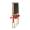 Melissa & Doug Deluxe Magnetic Art Easel Manual