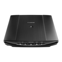Canon CanoScan LiDE 220 Online Manual