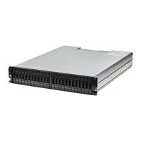Seagate RealStor 4005 Series Hardware Installation And Maintenance Manual