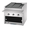 Grill Bakers Pride C-24GS Catalog