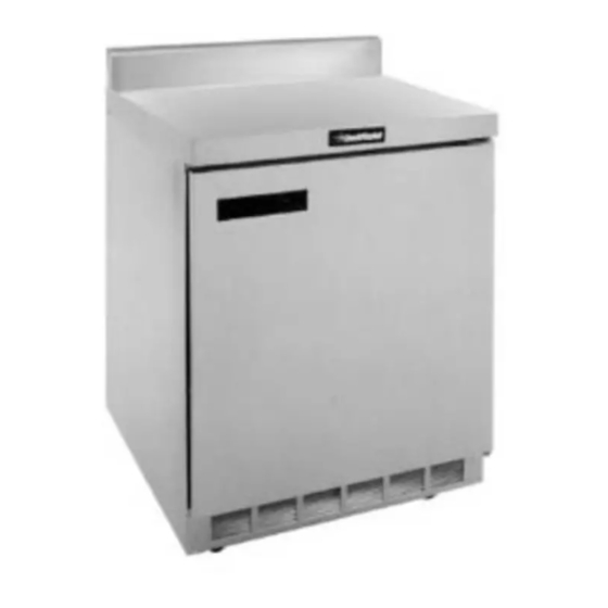 Delfield 4532N Specifications