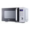 Microwave Oven DeLonghi AM9P022DT-P00F Instructions Manual