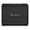 Speakers Marshall Amplification WOBURN III Manual