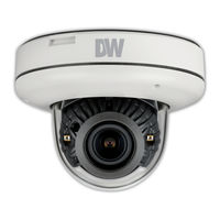 DW DWC-MV84WiAC6 User Manual