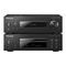 Pioneer XC-P01-S-K