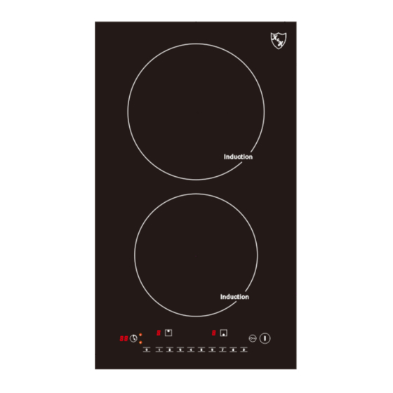 K&H VIN-3420 User Instruction Manual