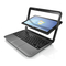 Laptop Dell Inspiron Duo Setup Manual