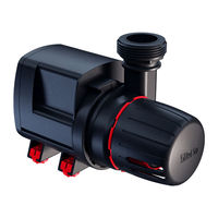 Red Sea ReefRun 7000 User Manual