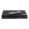 DVD Recorder Sony RDR-HX950 Service Manual