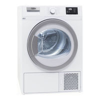Cylinda TK 5170 User Manual