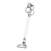 auronic AU3209 User Manual