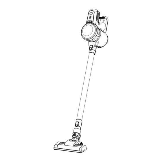 auronic AU3100 User Manual
