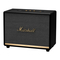 Marshall Woburn III - Home Bluetooth Speaker Manual