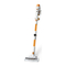 Kenmore CSV Go XL DS4030 - Cordless Stick Vacuum with EasyReach Wand, Lightweight Cleaner with 2-Speed Power Control Manual