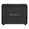 Speakers Marshall Amplification WOBURN III Manual