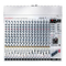 Music Mixer Phonic Helix Board 24 FireWire MKII User Manual