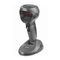 Barcode Reader Motorola Symbol DS9808-R Manual