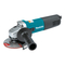 Grinder Makita 9556NB Instruction Manual