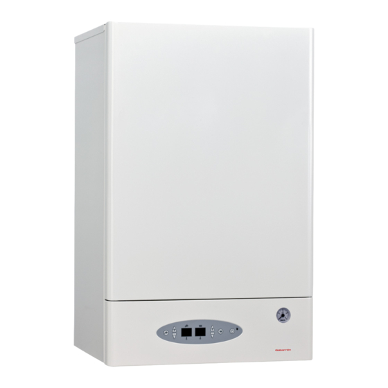 Elnur CMX15BG Installation Instructions And User Manual
