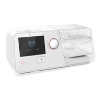 BMC G3 LAB User Manual