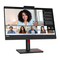 Monitor Lenovo ThinkVision T24mv-30 User Manual