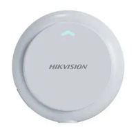 Hikvision DS-TDSB00-EKT/POE/4M User Manual