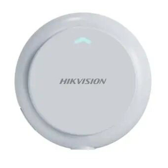 HIKVISION DS-TDSB00-EKT/POE/4M User Manual