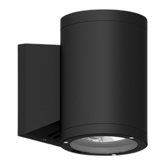 LIGMAN TA-31881 Installation Manual
