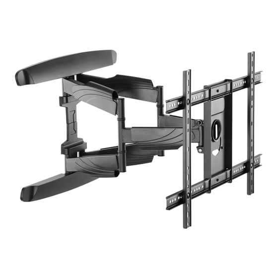 Stell SHO 7620 SLIM Manual