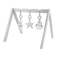 PLAYTIVE 372461 2101 Instructions For Use Manual