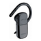 Headsets Nokia BH 104 - Headset - Over-the-ear User Manual