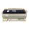 Printer Fujitsu DL900 User Manual And Programmers Manual