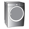 Electrolux IQ-Touch EIMGD60LT