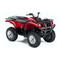 Offroad Vehicle Yamaha YFM660FWA Supplementary Service Manual