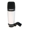 Microphone Samson C03 Owner's Manual