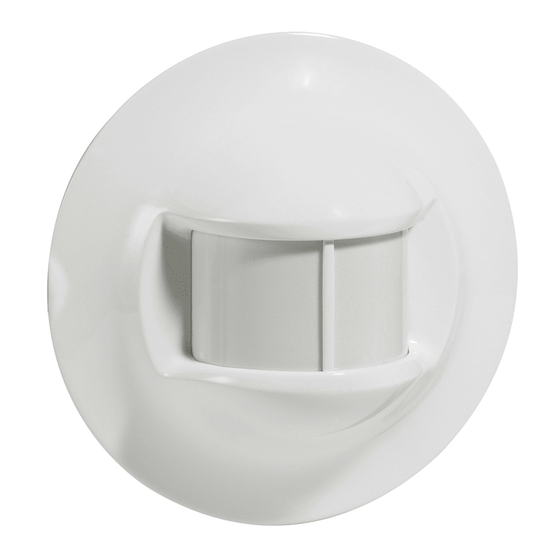 LEGRAND 0 488 94 Manual