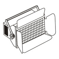 Botex RP-2000A User Manual