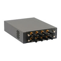 OpenVox VS-GW1600-8W User Manual