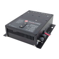Analytic Systems BCD305-12-12 Installation & Operation Manual