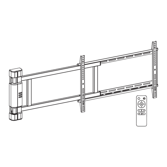 Qilive Q.1298 Manual