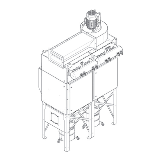 Lincoln Electric Prism 13264 Operator's Manual