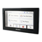 GPS Sony NAV-U NV-U84 Owner's Record