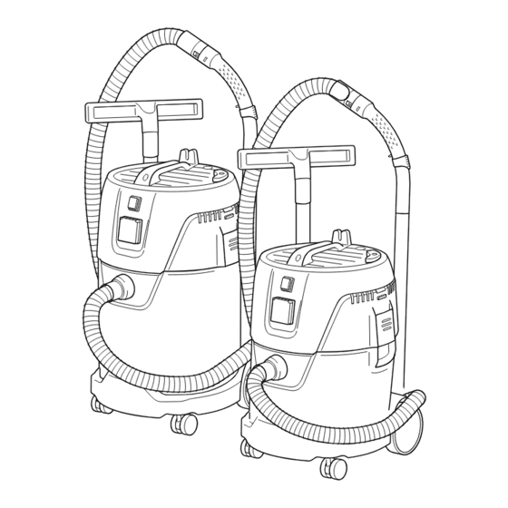 Hitachi Koki RP 250YDL Original Instructions Manual