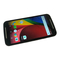 Cell Phone Motorola Moto G 2nd generation Manual