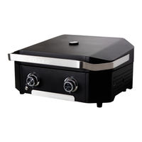 cozze 90514 User Manual