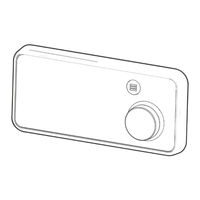 Weber Searwood Replacement Instructions