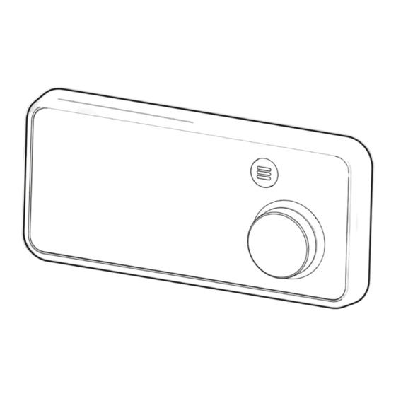 Weber Searwood Replacement Instructions