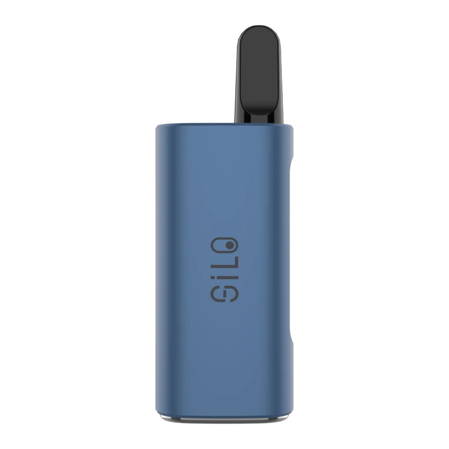 CCELL Silo Manual